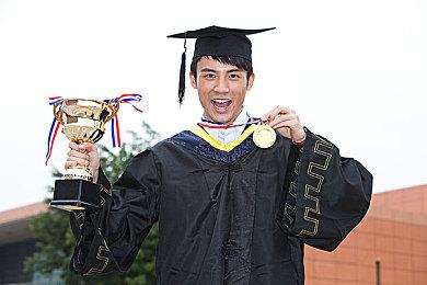 首发折扣10%OFF！Boss连战 FPS游戏『不屈者』现已登陆Steam®&Epic Games 